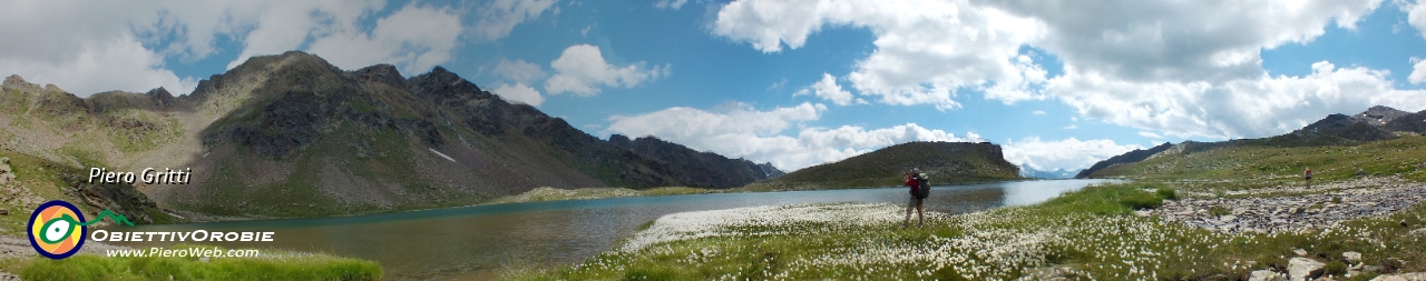 61 Panoramica al Lago d'Ercavallo (2621 m.).jpg